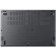 Ноутбук Acer Aspire 5 A517-53G-55TX (NX.K66EX.002) - зображення 4