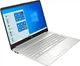 Ноутбук HP 15s-fq0012ua (427U7EA) - изображение 2