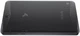 Планшет PIXUS Touch 7 HD 2/32GB Metal Black - зображення 4