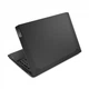 Ноутбук Lenovo IdeaPad Gaming 3 15ACH6 (82K200QXPB) - зображення 15