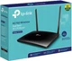 Маршрутизатор TP-Link Archer MR200 - зображення 4