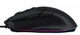 Миша ігрова A4Tech Bloody W70 Max USB Stone Black (4711421955348) - изображение 2