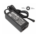 Блок живлення Asus 19V 3.42A 65W 4.5x3.0мм без каб. (AD103015) bulk - изображение 2