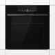 Духова шафа Gorenje BOS6747A01BG - изображение 4