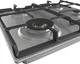 Варочная поверхность газовая Gorenje GW641EX - изображение 3