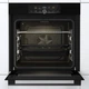 Духова шафа Gorenje BOS6747A01BG - изображение 5