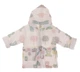 Халат Bibaby Кремовый 104 см 66262 (513668) - изображение 1