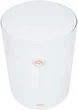 Бойлер Nova Tec NT-S 80 - изображение 5