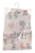 Халат Bibaby Кремовый 104 см 66262 (513668) - изображение 3