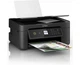 БФП Epson Expression Home XP-3150 (C11CG32407) - изображение 3