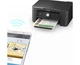 БФП Epson Expression Home XP-3150 (C11CG32407) - изображение 5