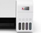 Багатофункціональний пристрій Epson EcoTank L3256 3315 ppm USB Wi-Fi 4 inks (C11CJ67414) - изображение 15