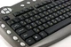 Комплект (клавиатура + миша) HQ-Tech KM-348 USB Grey Multimedia - изображение 4
