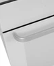Духова шафа Gorenje BO 76 SYW - зображення 12