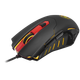 Миша ігрова Redragon Pegasus USB Black (74806) - зображення 7