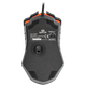 Миша ігрова Redragon Pegasus USB Black (74806) - зображення 11