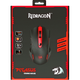 Миша ігрова Redragon Pegasus USB Black (74806) - зображення 13