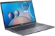 Ноутбук Asus Laptop X515JP-BQ031 (90NB0SS1-M00620) Slate Grey - зображення 3