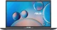 Ноутбук Asus Laptop X515JP-BQ031 (90NB0SS1-M00620) Slate Grey - зображення 9