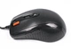 Миша A4Tech N-70FXS USB Black (4711421948760) - изображение 3