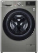 Прально-сушильна LG F4DV508S2TE - изображение 1
