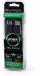 Кабель HDMI ProLink PB348-0150 - изображение 1