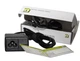 Блок живлення 1StCharger для ноутбука SONY 64W(16V/4A) 6.5x4.4 + кабель живлення Retail BOX - изображение 2