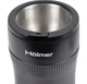 Кавомолка Holmer HGC-002 - изображение 3