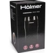 Кавомолка Holmer HGC-002 - изображение 8