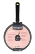 Сковорода Ringel Marinara RG-1135-28 см - изображение 5
