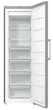 Морозильна камера Gorenje FN619EES5 310 л - изображение 6