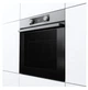 Духова шафа Gorenje BO 6737 E02X - изображение 4