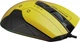 Миша ігрова A4Tech Bloody W70 Max Punk Yellow - изображение 2