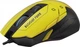Миша ігрова A4Tech Bloody W70 Max Punk Yellow - изображение 4