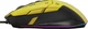 Миша ігрова A4Tech Bloody W70 Max Punk Yellow - изображение 5