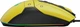 Миша ігрова A4Tech Bloody W70 Max Punk Yellow - изображение 6