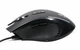 Миша ігрова A4Tech X87 USB Black - изображение 2