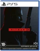 Гра Sony Hitman 3 PS5 - зображення 1