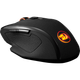 Миша ігрова Redragon Tiger 2 USB Black (77637) - зображення 3