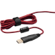 Миша ігрова Redragon Tiger 2 USB Black (77637) - зображення 10