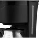 Кавоварка крапельна Ardesto YCM-D060 - изображение 6