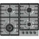 Варильна поверхня Gorenje GW642ABX - изображение 1