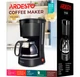 Кавоварка крапельна Ardesto YCM-D060 - изображение 12