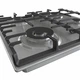 Варильна поверхня Gorenje GW642ABX - изображение 7
