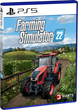 Гра Farming Simulator 22 для PS5 (Blu-ray-диск, Russian version) - изображение 6
