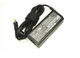 Блок живлення 1StCharger для ноутбуків Sony 45W(10.5V/4.3A) 4.8x1.7 силовий кабель Retail BOX - зображення 2