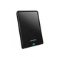 Миша A4Tech Fstyler FG12S Black - изображение 8