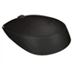 Миша Logitech B170 Wireless Black - изображение 2