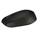 Миша Logitech B170 Wireless Black - изображение 4