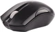 Миша A4Tech G3-200NS Black - изображение 2